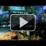 The Darkness II - La Hermandad