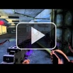The Darkness II - La canalización por arma
