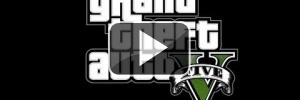 Tráiler de GTA V