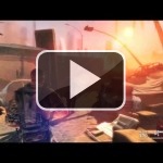 Spec Ops: The Line - Gameplay - Historia