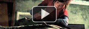 The Last of Us es lo nuevo de Naughty Dog