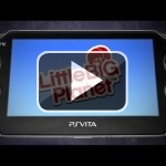 LittleBigPlanet Vita - trailer San Francisco