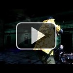 The Darkness II - cooperativo - Inugami