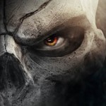 Reload - Temporada 3, Programa 19