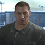 Yakuza 5 - Primeras capturas