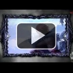 Tráiler de Castlevania: Lords of Shadow - Mirror of Fate