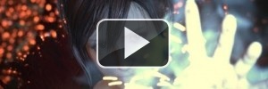 Esta demo técnica de Square Enix es la polla