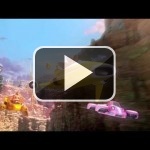 El nuevo tráiler de Sonic & All-Stars Racing Transformed nos da su fecha de lanzamiento