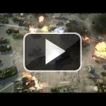 Command & Conquer Generals 2 será free-to-play y este es su tráiler