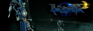 Bayonetta 2, exclusivo para Wii U