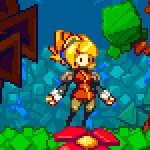 The Iconoclasts sigue vivo y lo demuestra con una segunda Alpha