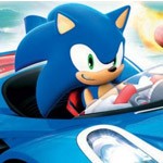 La demo de Sonic & All-Stars Racing Transformed
