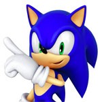 Análisis de Sonic & All-Stars Racing Transformed