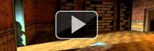 Kinect más Garry's Mod igual a HOLY SHIT GUACAMOLE