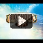BioShock Infinite - Tráiler Spike VGA 2012