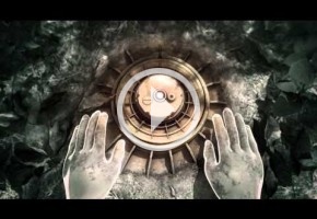 Panopticon es una cosa muy rara