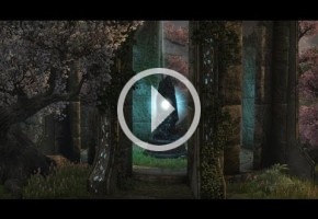 Exploración y rapiña en The Elder Scrolls Online