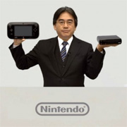 Nintendo Direct - A las 16h: Wii U Primavera/Verano