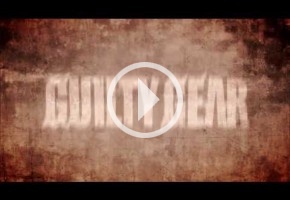 Guilty Gear Xrd -SIGN- usa Unreal Engine, pero se ve como siempre