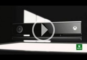 Xbox One: el tráiler enseñando la mandanga