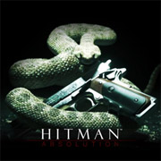 Hitman Tactics y Kane & Lynch Tactics, las versiones para PSP y DS que nunca llegaron a existir