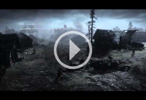 Company of Heroes 2 tiene nuevo DLC para todos