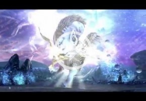 Soul Sacrifice Delta, confirmado para occidente