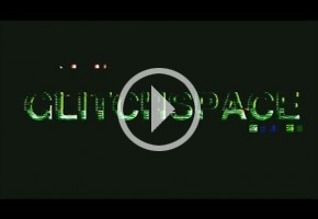 Glitchspace, el first person programer