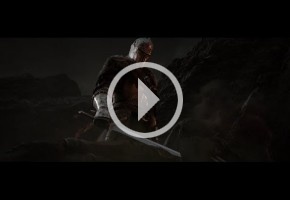 Nuevo tráiler de Dark Souls II para PC