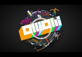OlliOlli ya está disponible en PC