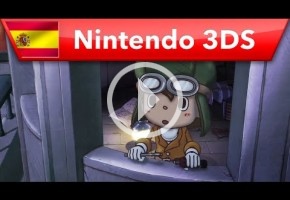 Al final sí que tendremos Fantasy Life por aquí, después de todo este tiempo