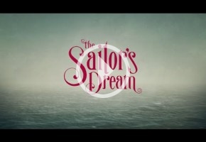 The Sailor’s Dream es lo nuevo de Simogo para iOS
