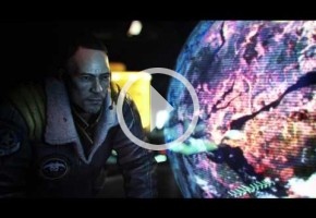 La guía de supervivencia de Evolve repasa todo lo que hay en le juego