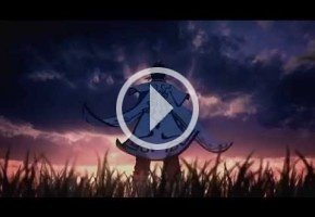 ¿Quién quiere echarle un vistazo a la intro de Tales of Zestiria?