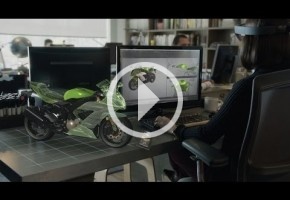 Microsoft apuesta por los hologramas con HoloLens