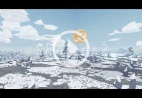 Shelter 2 es la cosa más rebonica