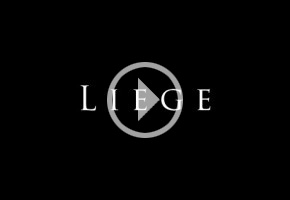 Liege, estrategia por turnos que enamora