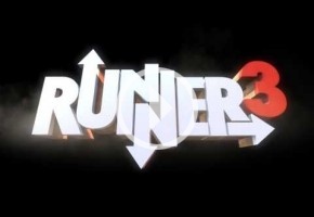 Choice Provisions anuncia Runner3