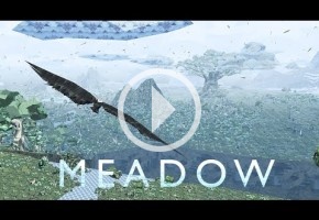 Might and Delight prosigue su saga animalista con Meadow