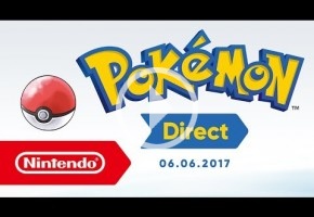 Pokémon debuta en Switch con Pokkén Tournament DX