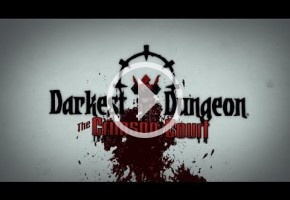La expansión de Darkest Dungeon ya está disponible