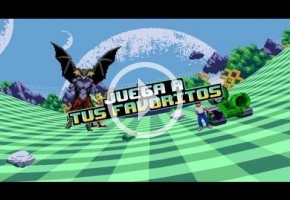 SEGA Forever recopila los clásicos de la compañía en iOS y Android