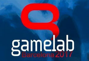 Podcast Reload: Programa 38, Temporada 8 Reload logo