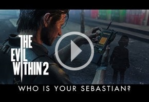 The Evil Within 2 ya no es un juego à la Mikami: el nuevo director explica los cambios