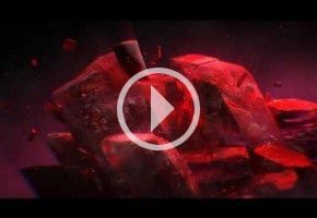Valve anuncia Artifact, su nuevo juego... de cartas