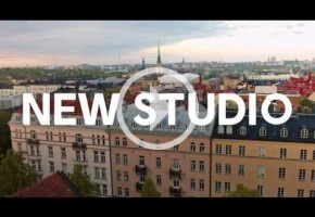 Ubisoft abre un nuevo estudio en Estocolmo