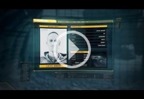 Un nuevo tráiler de los próximos DLC de Resident Evil 7