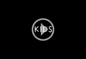 Double Fine publicará KIDS, el nuevo título de Playables
