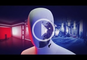 El ganador de un BAFTA The Spectrum Retreat estará disponible el 13 de julio