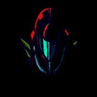 Ayax-Souls Avatar
